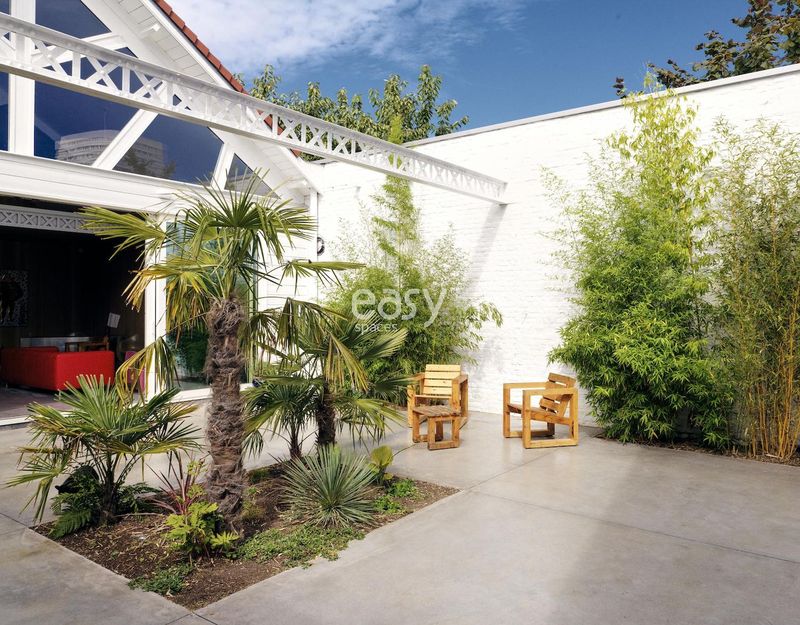 agence de lieux pour tournage lille